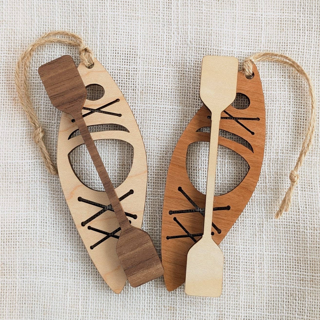Ornaments – Foxwood Gifts