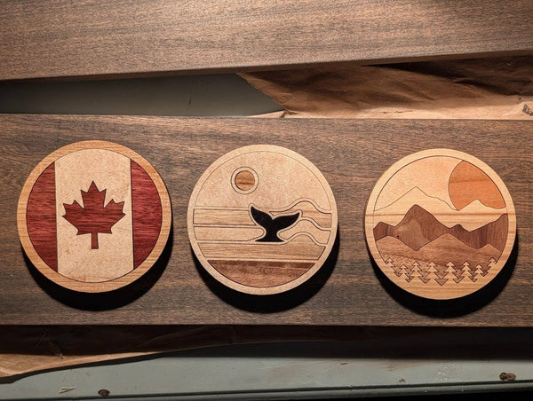 Img