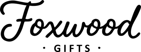 Foxwood Gifts