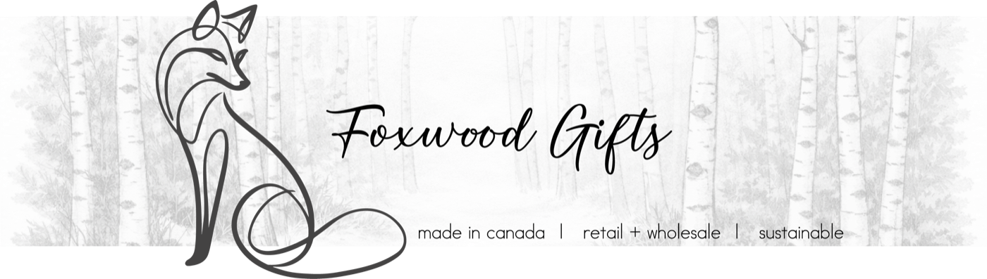 Foxwood Gifts